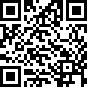 URL QRcode