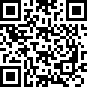 URL QRcode