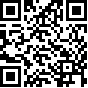 URL QRcode