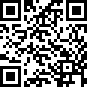 URL QRcode