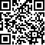 URL QRcode