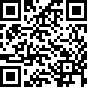 URL QRcode