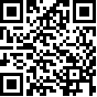 URL QRcode