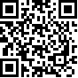 URL QRcode