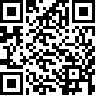 URL QRcode