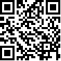 URL QRcode