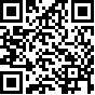 URL QRcode