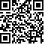 URL QRcode