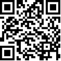 URL QRcode