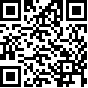 URL QRcode