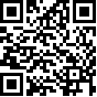 URL QRcode