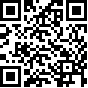 URL QRcode