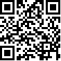 URL QRcode