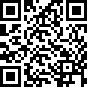 URL QRcode