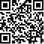 URL QRcode