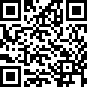 URL QRcode