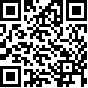 URL QRcode