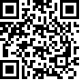 URL QRcode