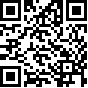 URL QRcode