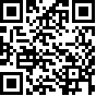 URL QRcode