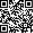 URL QRcode