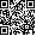 URL QRcode