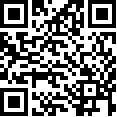 URL QRcode