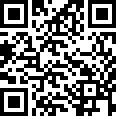 URL QRcode