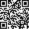 URL QRcode