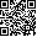 URL QRcode