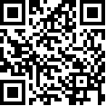 URL QRcode