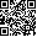 URL QRcode